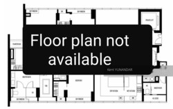 Jalan Sampurna (D10), Detached #245941931